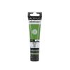 Acrylic Paint - Sap Green - 819 - Abstract - Sennelier - 60ml Tube
