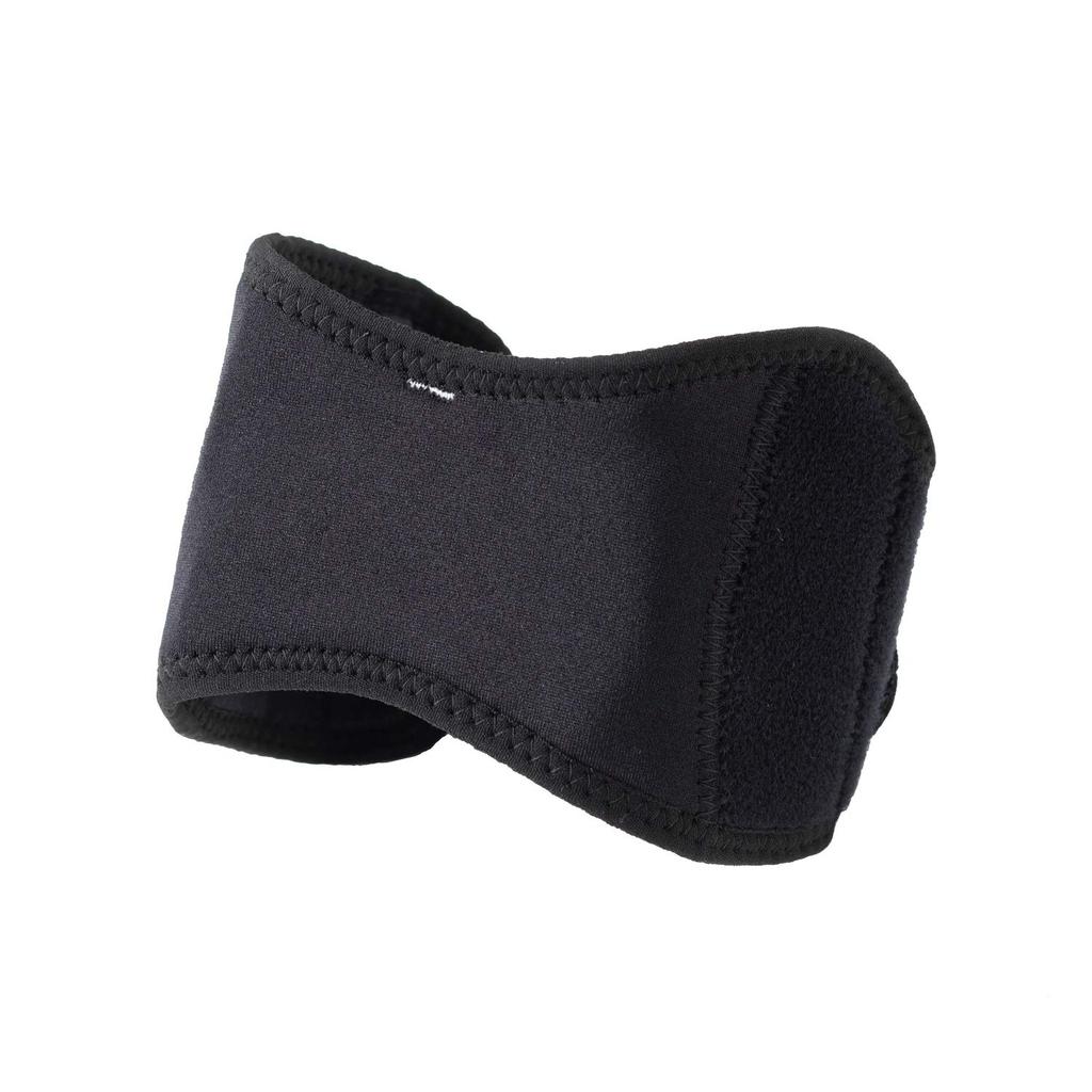 Phiten Metax Knee Support Medium S Band, Type,