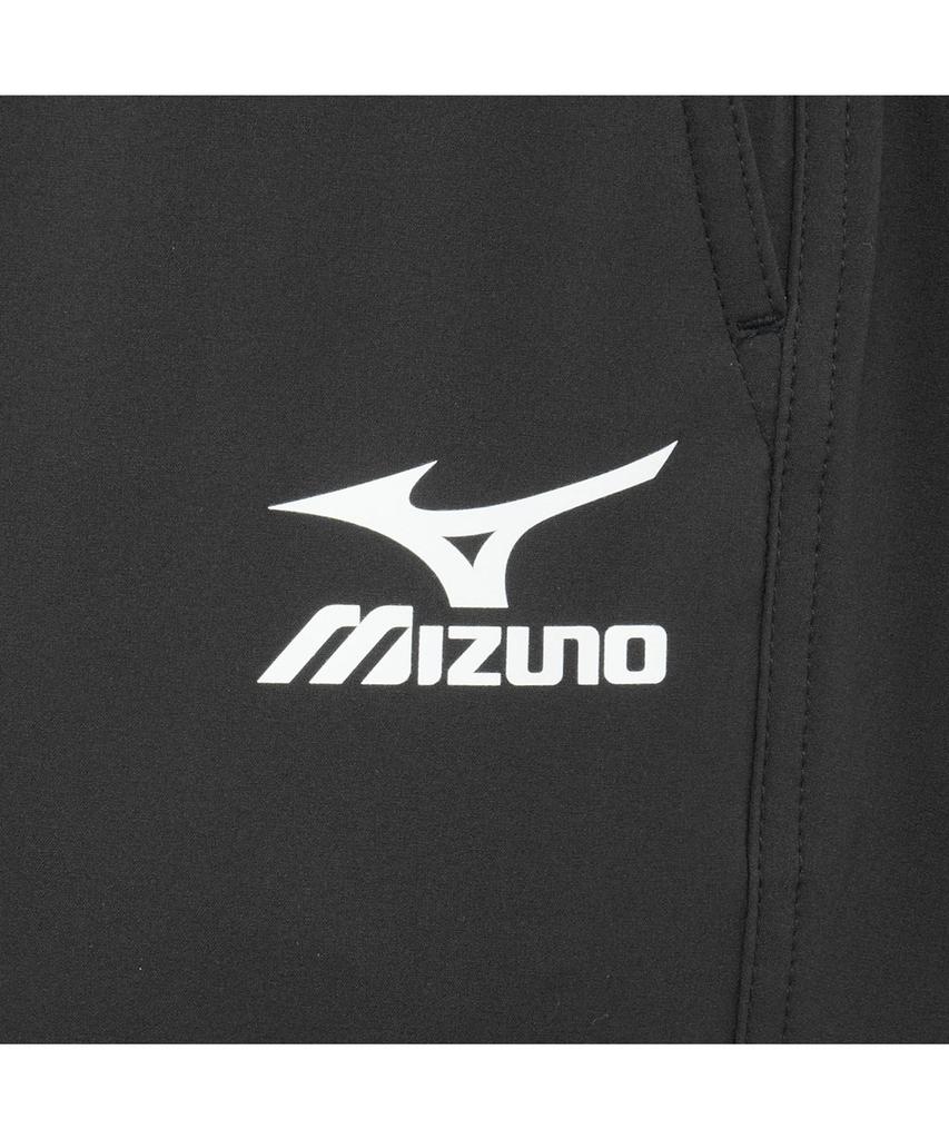 Пряные тканые брюки Mijeuno_32Yd6A20