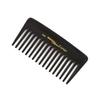 Hercules Sagemann Comb, No. 5580 14,6 Cm