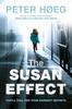 Книга The Susan Effect