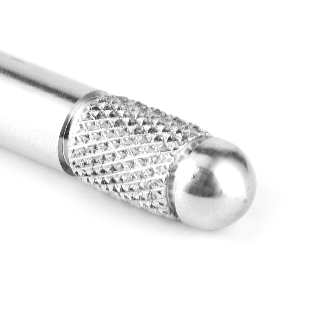 Штифт позиционирования шины Инструмент для установки/снятия колеса Выравнивание Гайка Шпильки x1.25