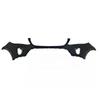 Mercedes-Benz GLS X166 (2016-2019) Front Bumper Assembly