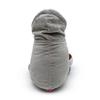 Land of Boggs Plush Toy Boggo Soft Stuffed Doll Kids Gifts 25cm