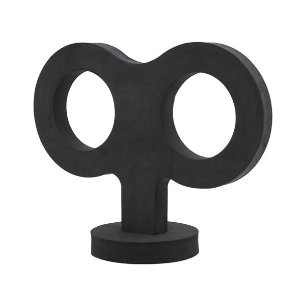 Украшение автомобиля, индивидуальный экстерьер автомобиля, заводная игрушка, красочный креативный часовой механизм