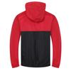 Liverpool FC Boys Crest Windbreak
