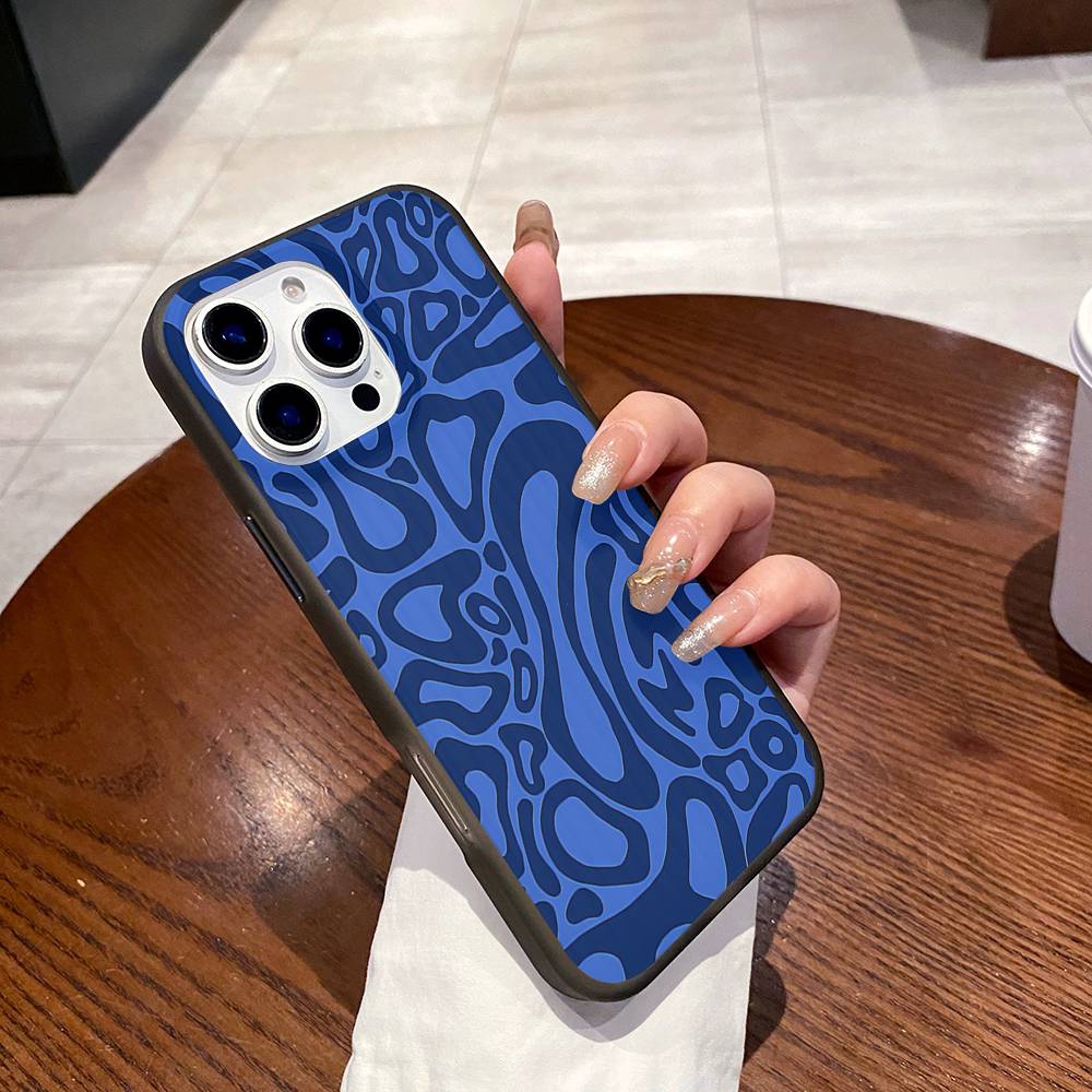 F1 L-Ландо Норрис Для IPhone 16 15 11 12 13 14 17 Pro Max PLUS Pro Мягкий Гофрированный Силиконовый Задний Чехол для Телефона