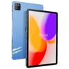 Планшет - G-TAB - T9 Pro - 10,1" IPS - 12 ГБ ОЗУ - 128 ГБ хранилища