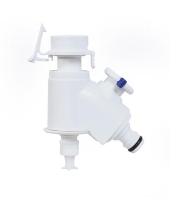 Принадлежности для кухни – Аксессуары для смесителя на кухне