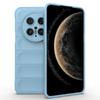 Чехол для Huawei Mate 70 Pro Чехол для Huawei Mate 30 40 50 60 70 Pro Ударопрочный Резиновый Силиконовый Защитный Бампер Для Mate 70 60