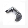 Оригинальный набор корпусных деталей для дрона DJI Matrice 4T Верхняя крышка подвеса Средняя рама Нижняя часть корпуса Аксессуары для ремонта Matrice 4T