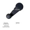 Dongfeng Car Window Regulator Crank Handle