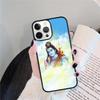 Лорд Шива Индуистский Бог Будда Индия Чехол для Телефона Для iPhone 17 Air 16 15 14 plus 12 13 Pro max Защитный Чехол coque