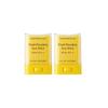 Nature Republic California Aloe Fresh Пудровый солнцезащитный стик SPF 50+ PA++++ 24 г