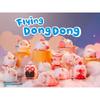 Null Flying Dong Dong Home Sweet Home Series 1box 12pcs