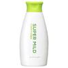 Shiseido Супер Мягкий Кондиционер А