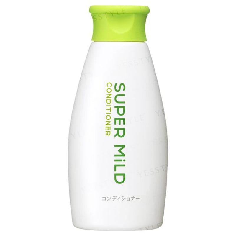 Shiseido Супер Мягкий Кондиционер А