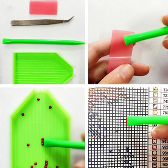 DIY алмазный художественный набор павлиний узор яркий цвет уменьшить стресс повысить уверенность квадратный круглый мозаичный комплект домашний декор