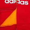 Kids' Adidas Casual Sportswear Red+Black Kids'