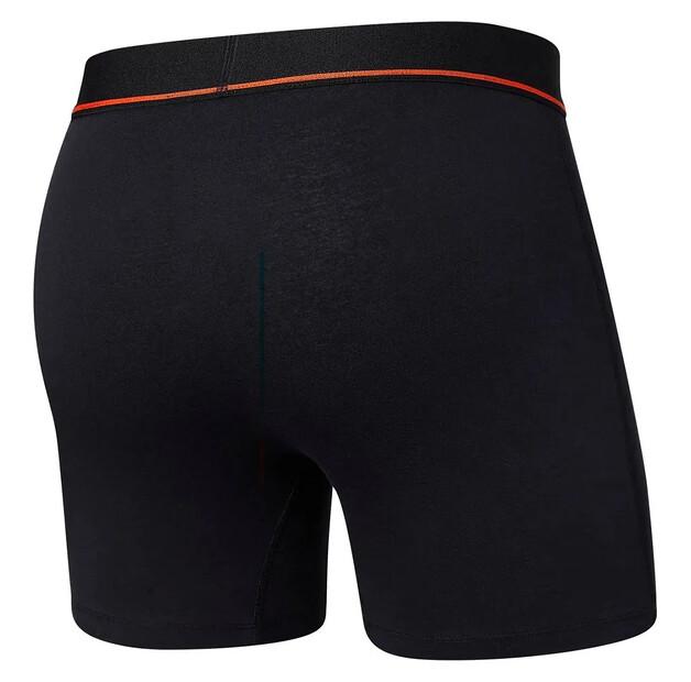 SAXX Underwear Non-Stop Stretch Boxers