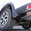 Автомобильные аксессуары для Subaru Forester SK, автомобильные брызговики, брызговики, брызговики, защитный чехол для крыльев, 4 шт./компл.
