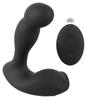 Prostivibe Prostate Stimulator 10.5 X 3.5cm