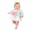Baby Doll Berjuan 60cm