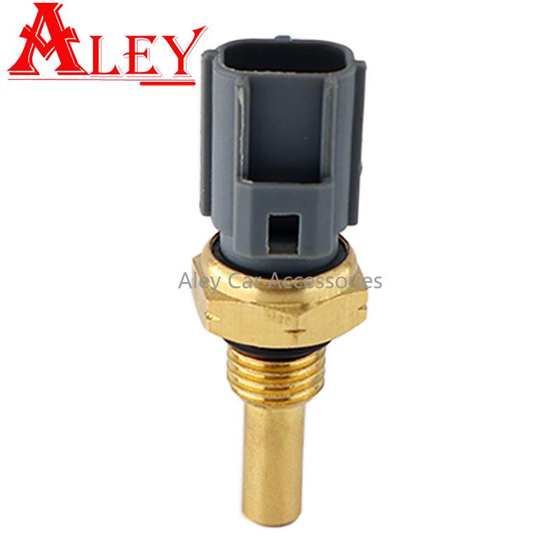 B593-18-840 B59318840 Для Mazda 2 3 5 6 121 323 626 CX-5 CX-7 RX-8 Demio MPV Premacy Xedos 6 9 Atenza Датчик температуры охлаждающей жидкости