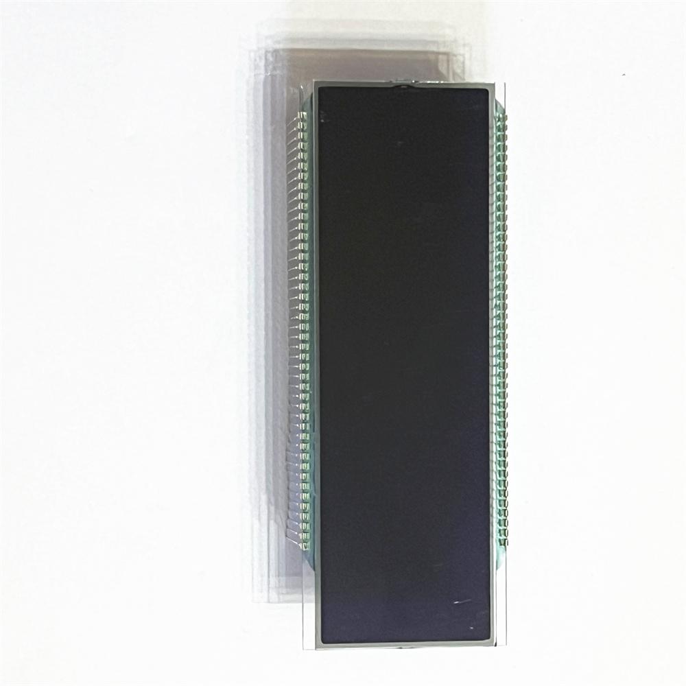 Instrument LCD Screen Fit For Chevrolet Aveo Sonic Trax
