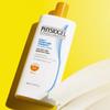 Physiogel_DMT UV Family Sun Lotion 100ml