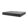 Сетевой видеорегистратор Uniview NVR302-32S3-DT Штепсель CN (адаптер в комплекте)