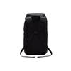 Nike Vapor Speed 2.0 Training Backpack Unisex Backpacks Black BA5540-014