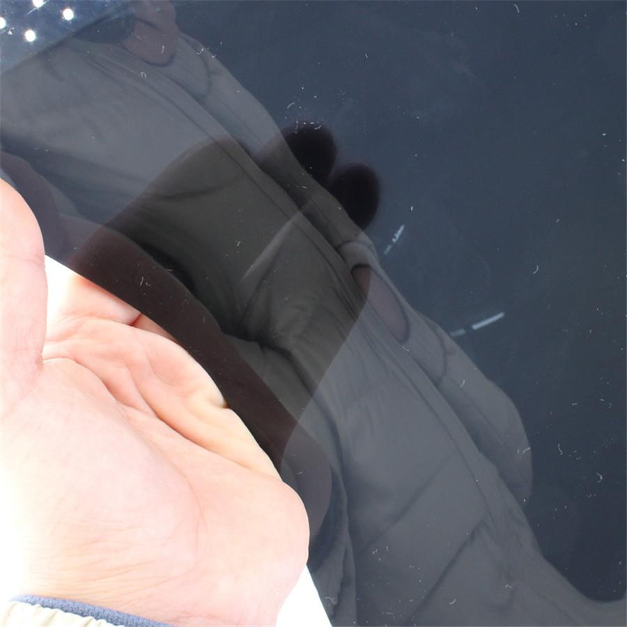 Мотоциклетное ветровое стекло для BMW R1200GS R 1200 GS LC ADV 2012-20