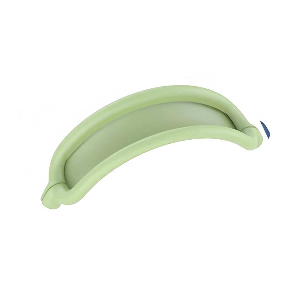Силиконовый защитный чехол для Apple AirPods Max