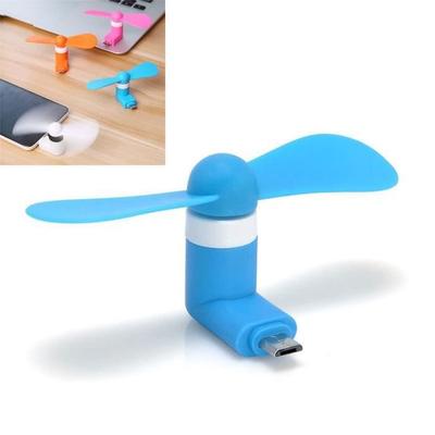 Аксессуары для ноутбуков – USB-вентиляторы и кондиционеры