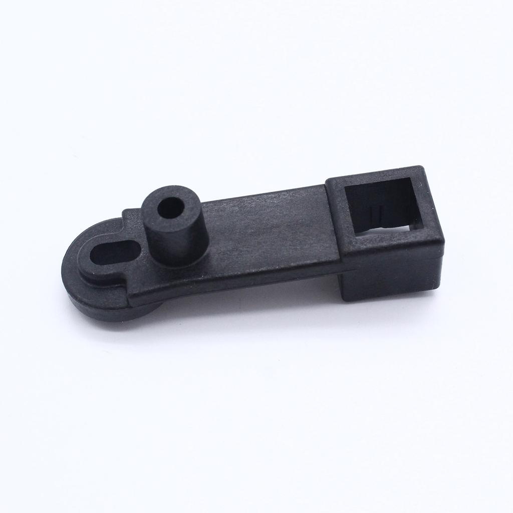 OM642 Worn Intake Manifold Swirl Valve Arm Connecting Rod Diesel 3.0L V6 Repair Kit for Sprinter 2500 A6420905037 1 Pair