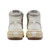 Jordan 1 Elevate High Колледжский серый Женские Jordan DZ3744-100