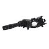 934102m010 934102m110 934102m115 Auto Light Signal Lever Switch For Hyundai Genesis Coupe for Kia Soul Optima K5 Sportage