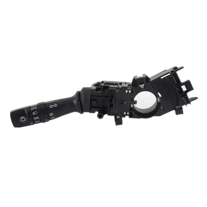 934102m010 934102m110 934102m115 Auto Light Signal Lever Switch For Hyundai Genesis Coupe for Kia Soul Optima K5 Sportage