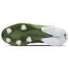 Nike Кроссовки унисекс Air Zoom Victory Tour 2 White Treeline Photon-Dust DJ6569-102