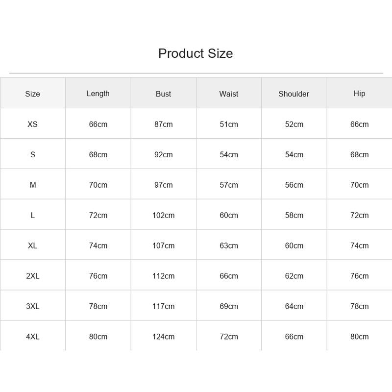 Men Women Cycling Jersey Bib Shorts Set Breathable Road Bike Apparel Lightweight Riding Gear