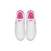 Nike Blazer Low LE Laser Fuchsia Womens av9370-102