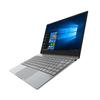 Ноутбук серии Hasee Elegant X5A9 (Китайская версия)