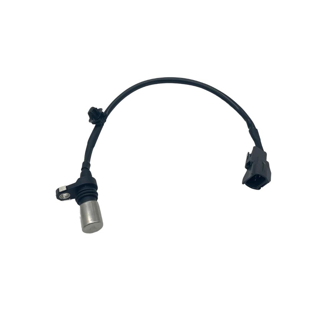 Crankshaft Position Sensor for Toyota RAV4 04-08, Corolla 09-13, Camry 02-09, Highlander 01-07, Matrix 09-13, Solara 02-08 & Lexus Pontiac Scion