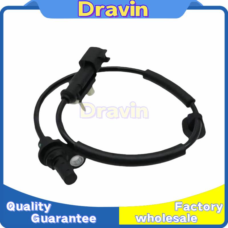 JB3Z2C190B JB-2C216-AA JB2C216AA Rear Left ABS Wheel Speed Sensor For Ford Ranger Mk3 Automobiles Spare Parts