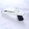 Portable Digital TDS Pen Test Water Quality Purity Tester Tool Detection Meter