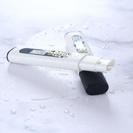 Portable Digital TDS Pen Test Water Quality Purity Tester Tool Detection Meter