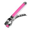 Kitchen Anti Scald Plate Bowl Dish Pot Holder Holder Stainless Steel Clamp Anti-hot Clip Lifter Kitchen Oven Accessories Tool