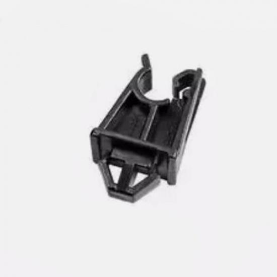 Car Hood Support Rod Hold 94530159 Fit For Chevrolet Cruze Optra Orlando Lacetti
