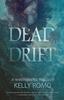 Книга Dead Drift : 1